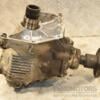 Роздавальна коробка МКПП Nissan X-Trail 2.0 16V (T30) 2001-2007 331008H510 414792 - 8