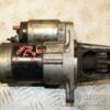 Стартер Nissan X-Trail 2.0 16V (T30) 2001-2007 M0T87081 414796 - 3