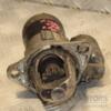 Стартер Nissan X-Trail 2.0 16V (T30) 2001-2007 M0T87081 414796 - 4