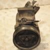 Компрессор кондиционера Renault Clio 1.5dCi (III) 2005-2012 7700273801 414802 - 4