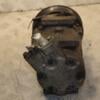 Компрессор кондиционера Renault Clio 1.5dCi (III) 2005-2012 7700273801 414802 - 6