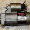 Стартер Renault Logan 1.5dCi 2005-2014 SX2169 414807 - 3