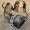 Стартер Renault Logan 1.5dCi 2005-2014 SX2169 414807 - 4
