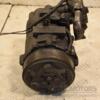 Компрессор кондиционера Opel Combo 1.3MJet 2001-2011 51803075 414813 - 4