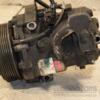 Компрессор кондиционера Opel Combo 1.3MJet 2001-2011 51803075 414813 - 5