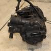 Компрессор кондиционера Opel Combo 1.3MJet 2001-2011 51803075 414813 - 6