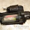 Стартер Opel Combo 1.3MJet 2001-2011 55204116 414818 - 3