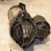 Стартер Opel Combo 1.3MJet 2001-2011 55204116 414818 - 4