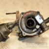 Турбина Opel Combo 1.3MJet 2001-2011 55198317 414823 - 4