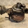 Турбина Opel Combo 1.3MJet 2001-2011 55198317 414823 - 5