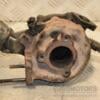 Турбина Opel Combo 1.3MJet 2001-2011 55198317 414823 - 6