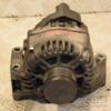 Генератор Citroen Nemo 1.3MJet 2008 55185076 414826 - 4