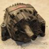 Генератор Citroen Nemo 1.3MJet 2008 55185076 414826 - 6