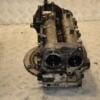 Головка блока в сборе Citroen Nemo 1.3MJet 2008 55188595 414840 - 8