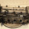 Головка блока в сборе Citroen Nemo 1.3MJet 2008 55188595 414840 - 9