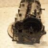 Головка блока в сборе Citroen Nemo 1.3MJet 2008 55188595 414840 - 10