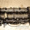 Головка блока в сборе Citroen Nemo 1.3MJet 2008 55188595 414840 - 11