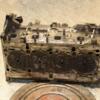 Головка блока в сборе Citroen Nemo 1.3MJet 2008 55188595 414840 - 12