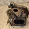 Турбина Renault Modus 1.5dCi 2004-2012 54359700012 414846 - 6