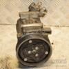 Компресор кондиціонера 05- Renault Modus 1.5dCi 2004-2012 8200651251 414849 - 4