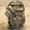 Компресор кондиціонера 05- Renault Modus 1.5dCi 2004-2012 8200651251 414849 - 6