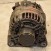 Генератор Renault Modus 1.5dCi 2004-2012 0124425071 414852 - 4