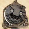 Генератор Renault Modus 1.5dCi 2004-2012 0124425071 414852 - 6