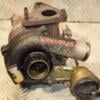 Турбина Renault Kangoo 1.5dCi 1998-2008 54359700002 414859 - 4
