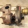 Турбина Renault Kangoo 1.5dCi 1998-2008 54359700002 414859 - 5