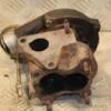 Турбина Renault Kangoo 1.5dCi 1998-2008 54359700002 414859 - 6