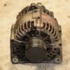 Генератор Nissan Note 1.5dCi (E11) 2005-2013 8200667608 414862 - 4