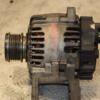 Генератор Nissan Note 1.5dCi (E11) 2005-2013 8200667608 414862 - 5
