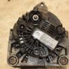 Генератор Nissan Note 1.5dCi (E11) 2005-2013 8200667608 414862 - 6