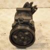 Компрессор кондиционера Renault Clio 1.5dCi (III) 2005-2012 7700273801 414865 - 4