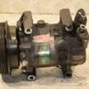 Компрессор кондиционера Renault Clio 1.5dCi (III) 2005-2012 7700273801 414865 - 5