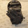 Компрессор кондиционера Renault Clio 1.5dCi (III) 2005-2012 7700273801 414865 - 6