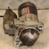 Стартер Renault Kangoo 1.5dCi 1998-2008 8200021396 414868 - 4