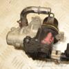Клапан EGR електричний Renault Logan 1.5dCi 2014 8200836385 414878 - 3