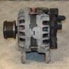 Генератор Renault Duster 1.5dCi 2010 231002949R 414880 - 5