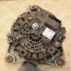 Генератор Renault Duster 1.5dCi 2010 231002949R 414880 - 6