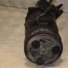 Компрессор кондиционера Ford C-Max 1.6tdci 2003-2010 3M5H19D629KE 414895 - 4