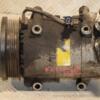 Компрессор кондиционера Ford C-Max 1.6tdci 2003-2010 3M5H19D629KE 414895 - 5