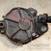 Вакуумний насос Ford Focus 1.6tdci (II) 2004-2011 D1562B 414898 - 3