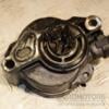 Вакуумний насос Ford Focus 1.6tdci (II) 2004-2011 D1562B 414898 - 4