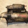 Стартер Ford C-Max 1.6tdci 2003-2010 3M5T11000CE 414900 - 3