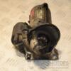 Стартер Ford C-Max 1.6tdci 2003-2010 3M5T11000CE 414900 - 4