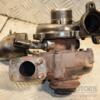 Турбина Citroen Jumpy 1.6tdci 1995-2007 9663199280 414906 - 5
