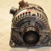 Генератор (дефект) Ford C-Max 1.6tdci 2003-2010 DAN930 414912 - 5