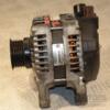 Генератор (дефект) Ford C-Max 1.6tdci 2003-2010 DAN930 414912 - 6