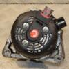 Генератор (дефект) Ford C-Max 1.6tdci 2003-2010 DAN930 414912 - 7